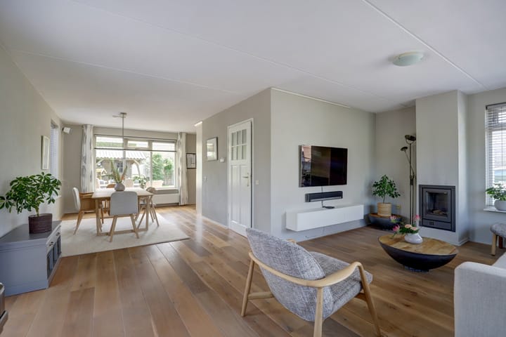 Foto 8 van Philipsgulden 7