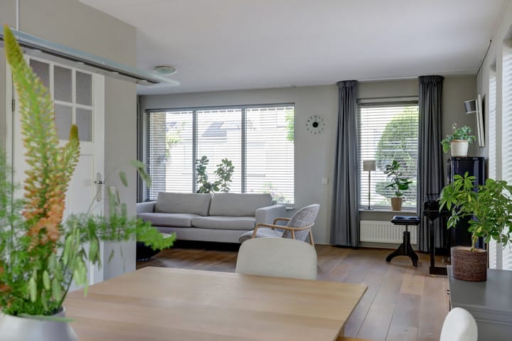 Foto 10 van Philipsgulden 7