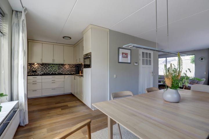 Foto 12 van Philipsgulden 7