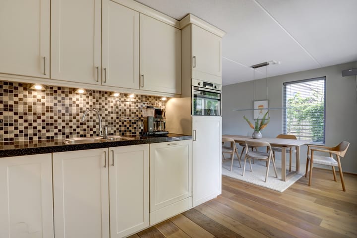 Foto 13 van Philipsgulden 7