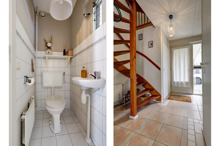 Foto 15 van Philipsgulden 7