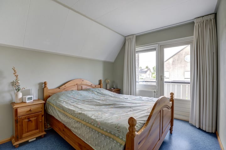 Foto 16 van Philipsgulden 7