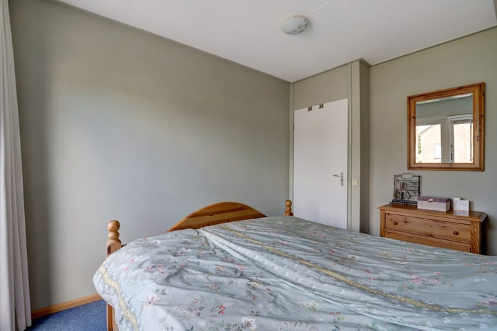 Foto 17 van Philipsgulden 7