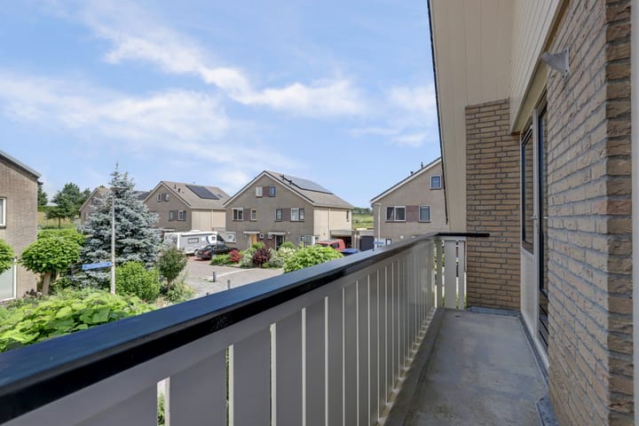 Foto 18 van Philipsgulden 7