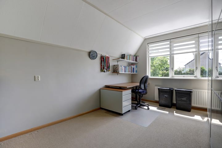 Foto 19 van Philipsgulden 7