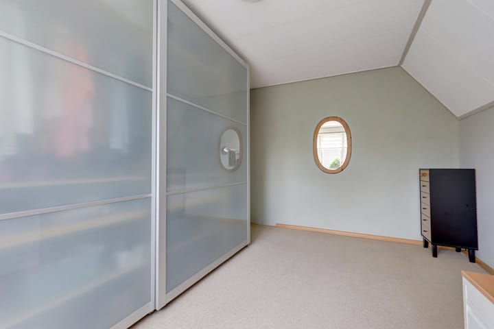 Foto 20 van Philipsgulden 7