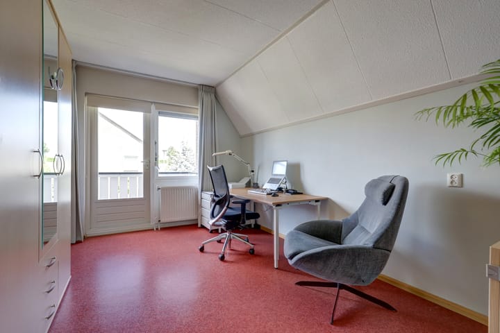 Foto 21 van Philipsgulden 7