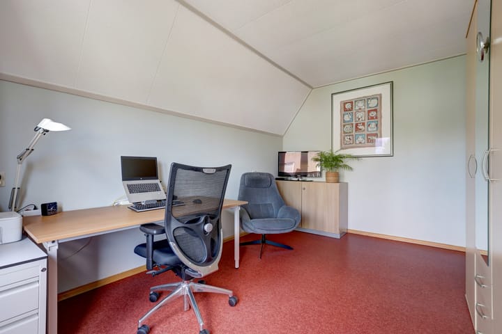 Foto 22 van Philipsgulden 7