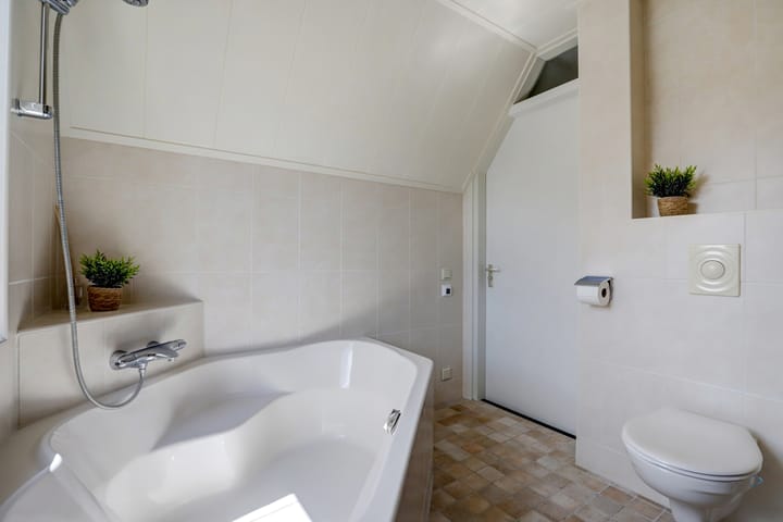 Foto 23 van Philipsgulden 7