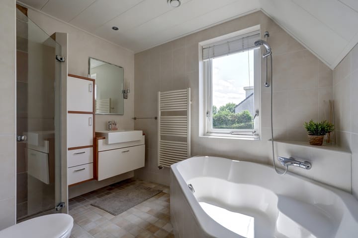 Foto 24 van Philipsgulden 7