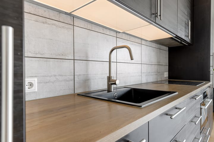 Foto 15 van Makelaarstraat 8-G