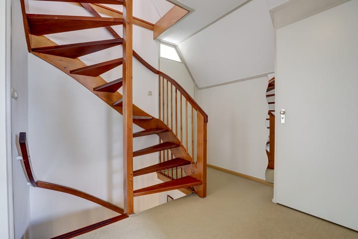 Foto 25 van Philipsgulden 7