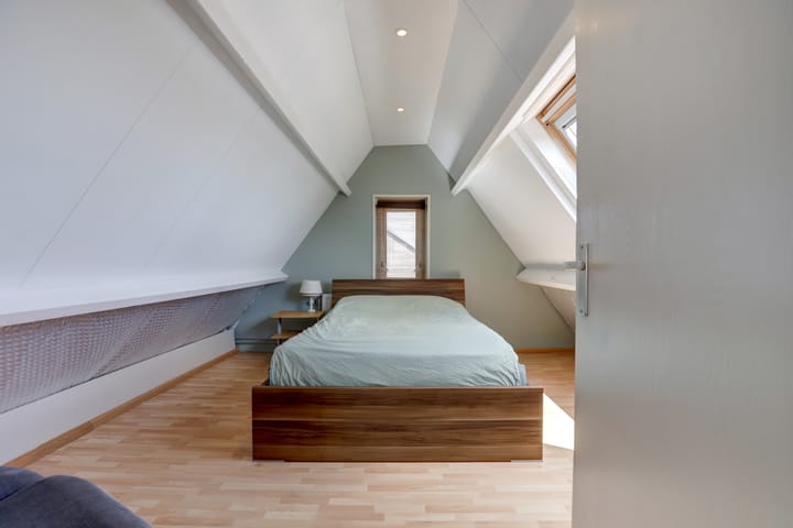 Foto 26 van Philipsgulden 7