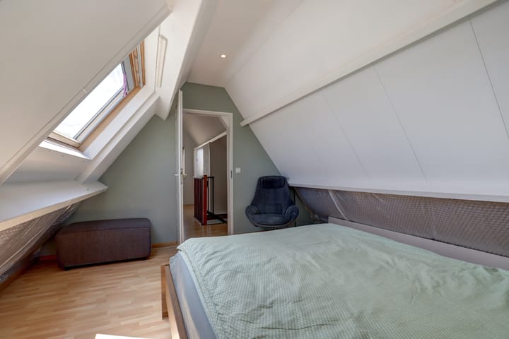 Foto 27 van Philipsgulden 7