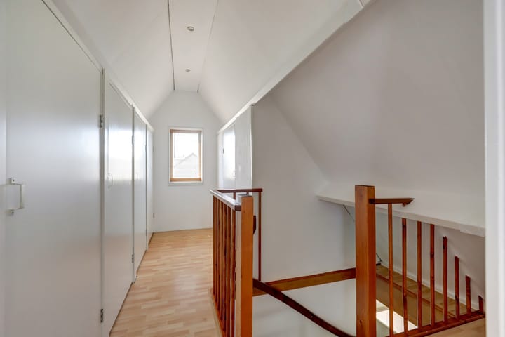 Foto 28 van Philipsgulden 7