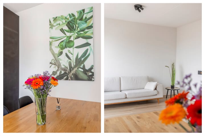 Foto 18 van Makelaarstraat 8-G