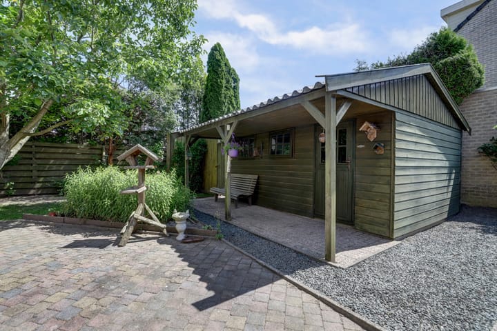 Foto 29 van Philipsgulden 7