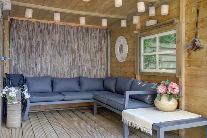 Foto 31 van Philipsgulden 7