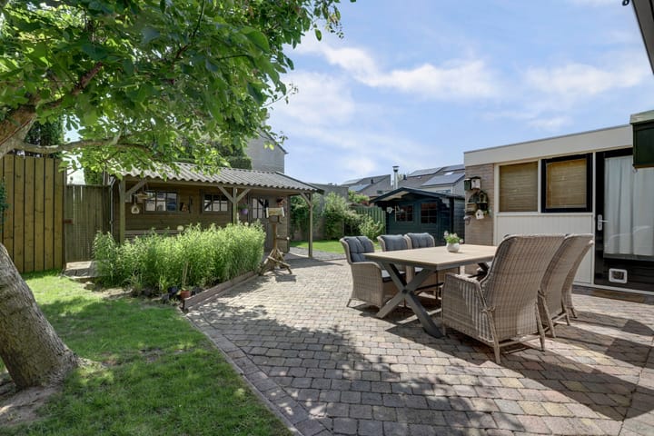 Foto 32 van Philipsgulden 7