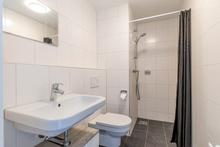 Foto 22 van Makelaarstraat 8-G