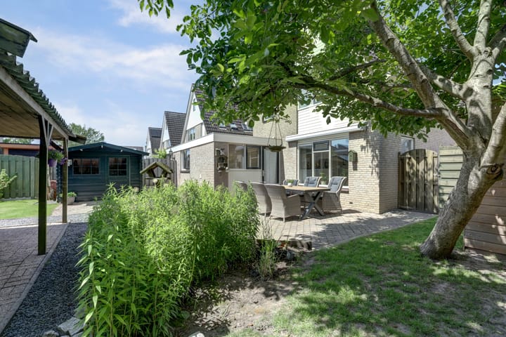 Foto 33 van Philipsgulden 7