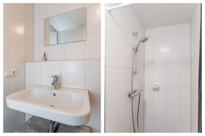 Foto 23 van Makelaarstraat 8-G