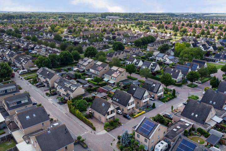 Foto 35 van Philipsgulden 7