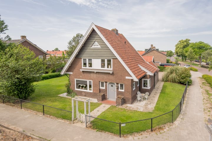 undefined main image