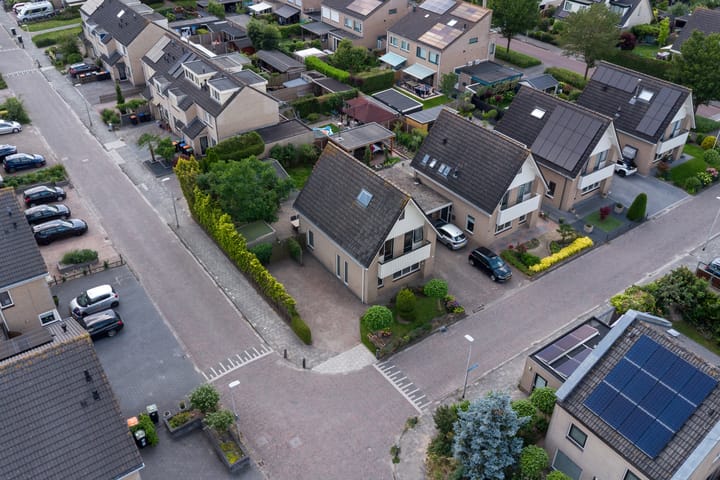 Foto 36 van Philipsgulden 7