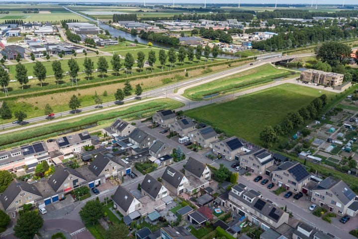 Foto 37 van Philipsgulden 7