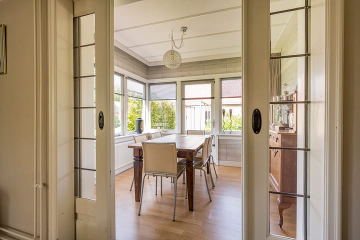 Foto 3 van Vetkamp 112