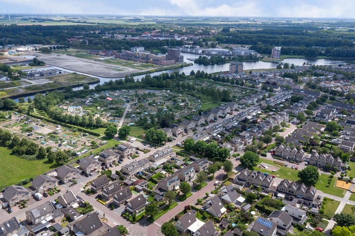 Foto 38 van Philipsgulden 7