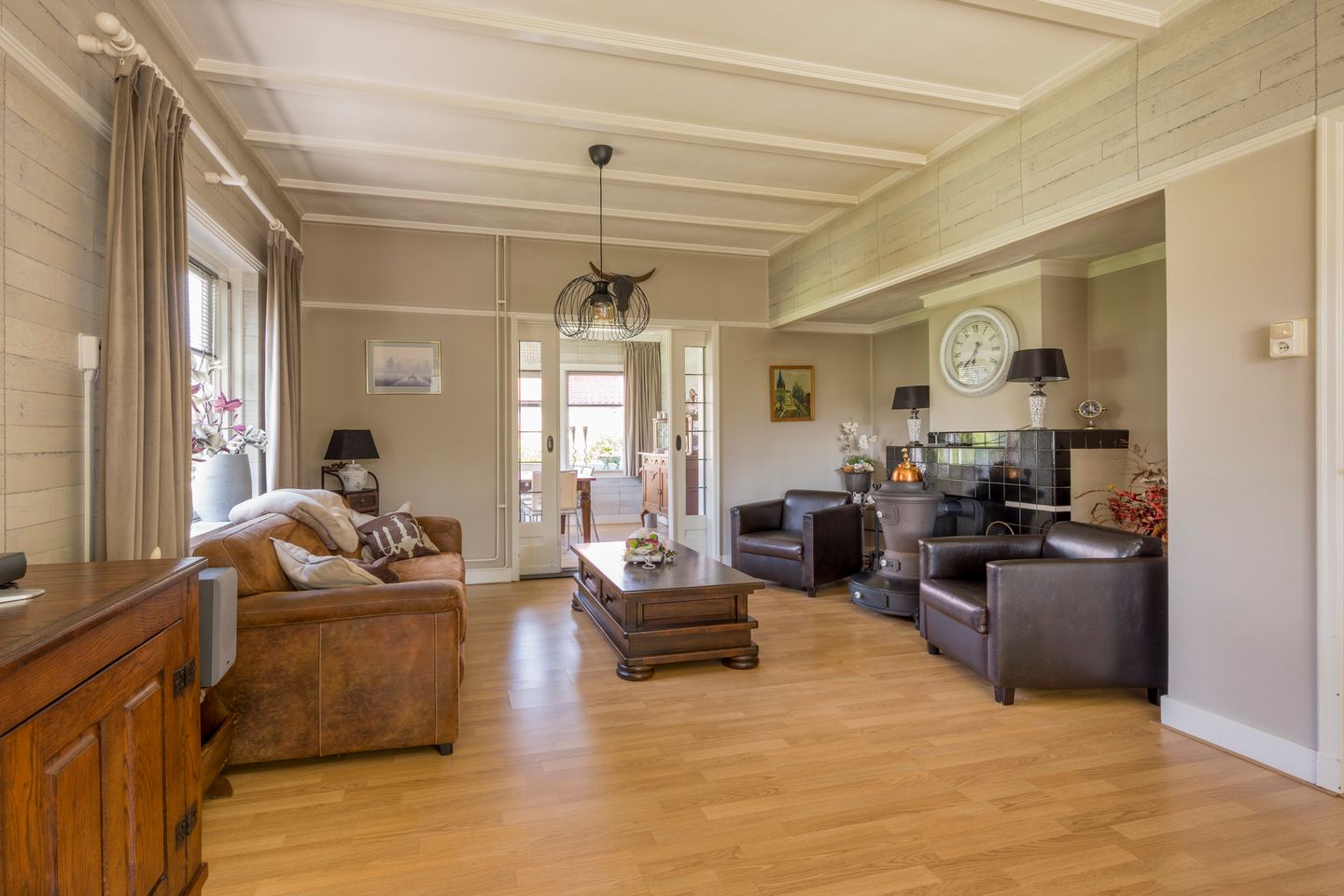 Foto 4 van Vetkamp 112