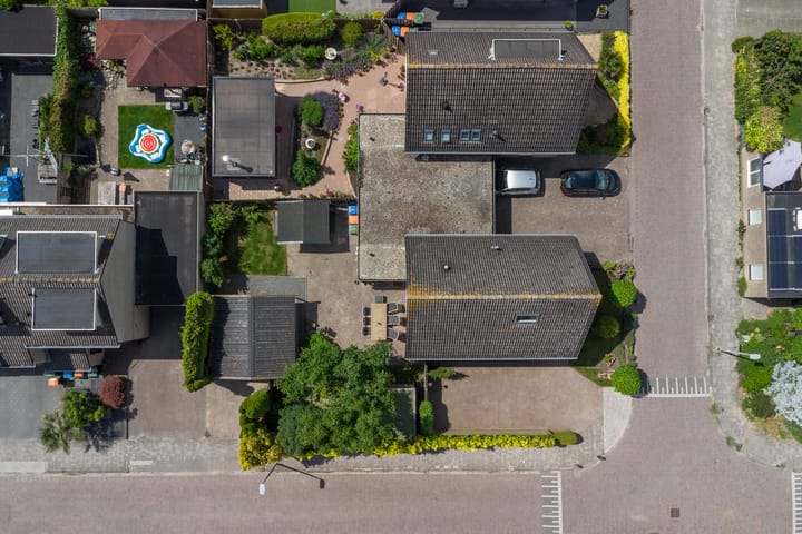 Foto 39 van Philipsgulden 7