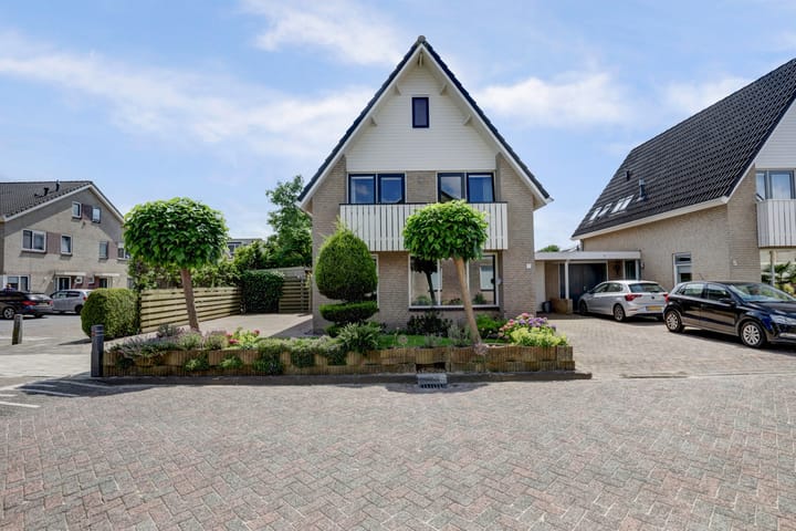 Foto 40 van Philipsgulden 7