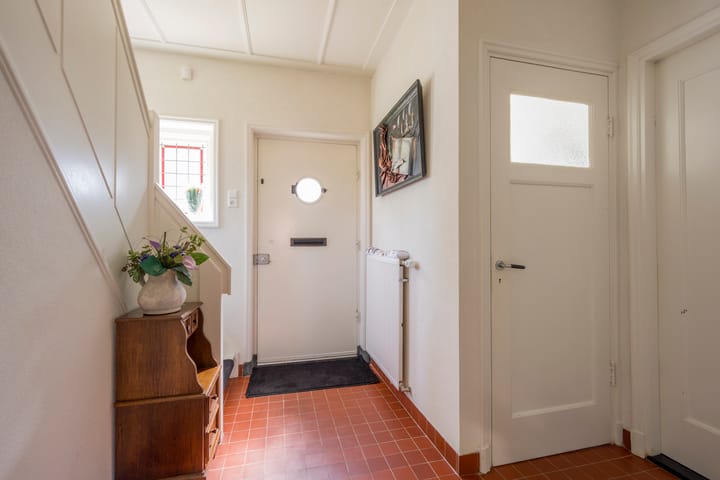 Foto 5 van Vetkamp 112