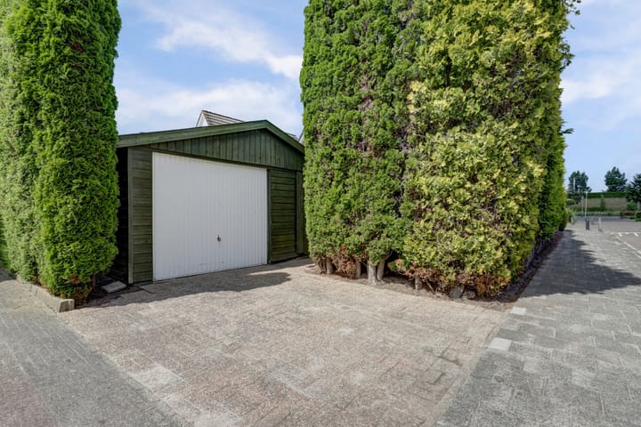 Foto 41 van Philipsgulden 7