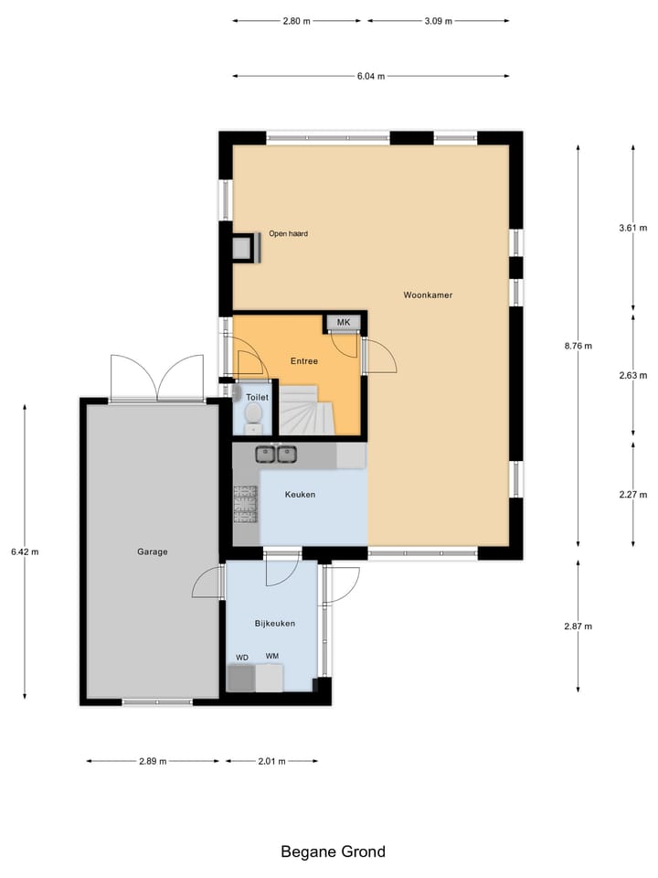 Foto 43 van Philipsgulden 7