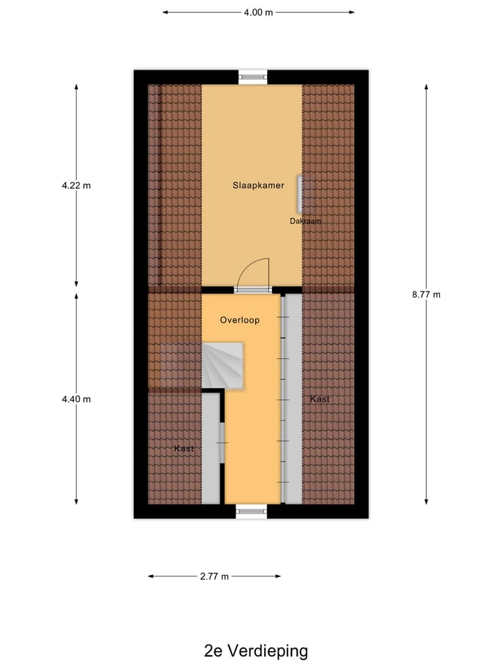 Foto 45 van Philipsgulden 7