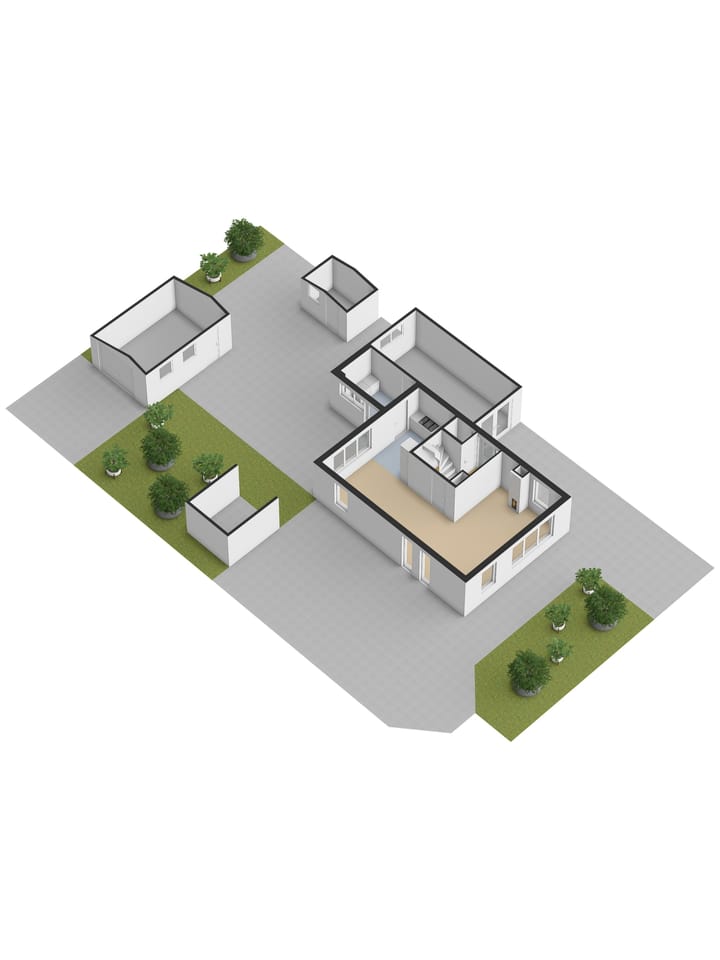 Foto 46 van Philipsgulden 7