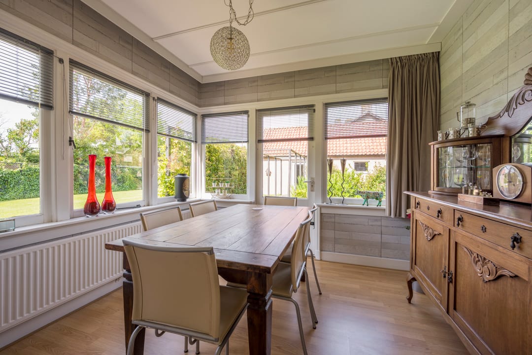 Foto 11 van Vetkamp 112