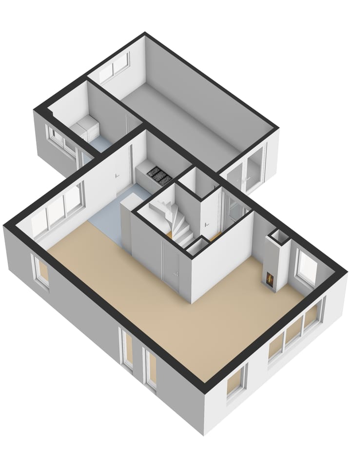 Foto 47 van Philipsgulden 7