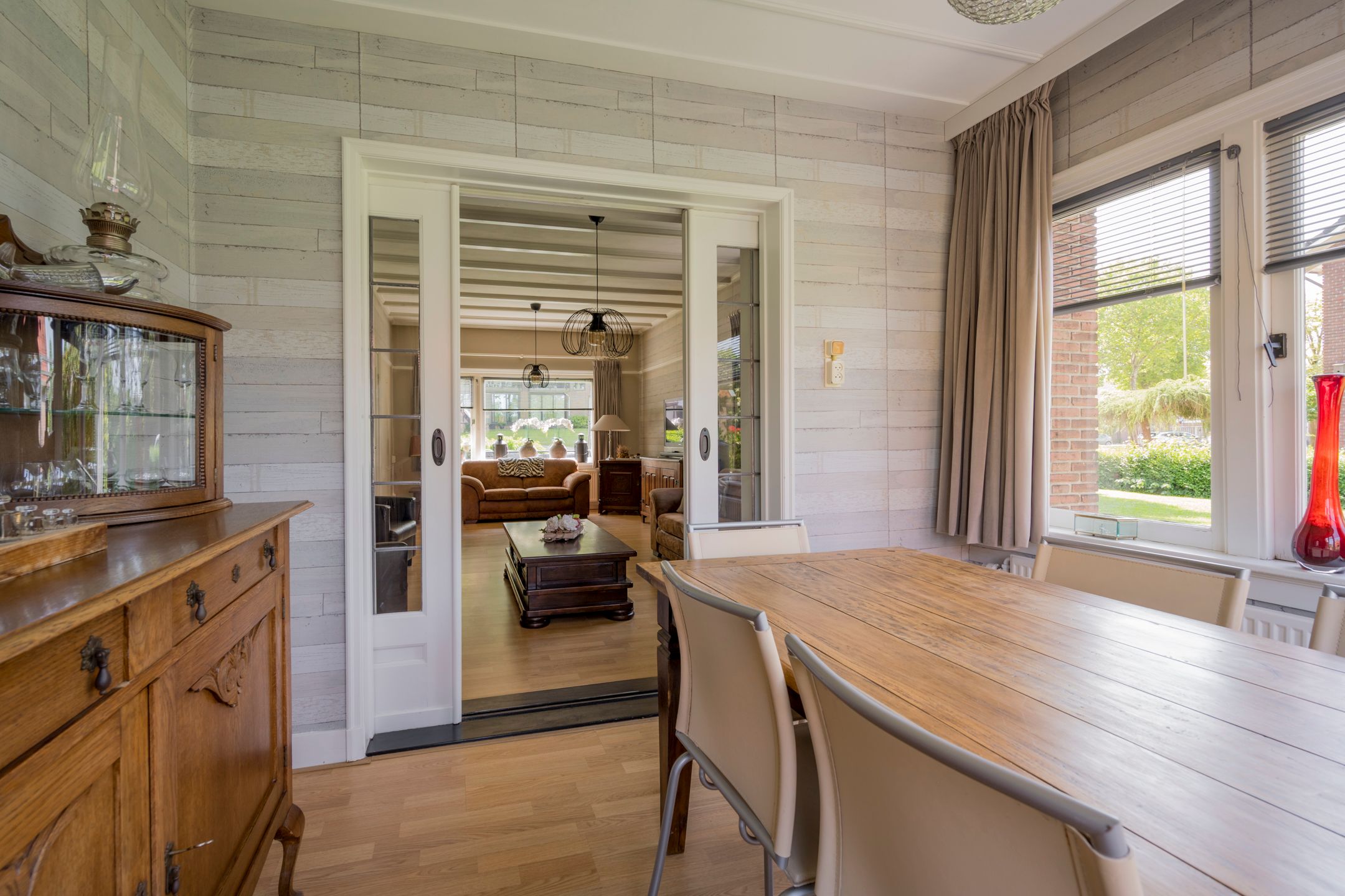 Foto 12 van Vetkamp 112