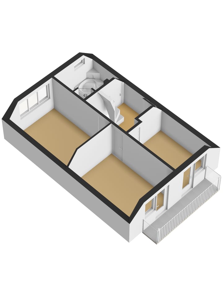 Foto 48 van Philipsgulden 7