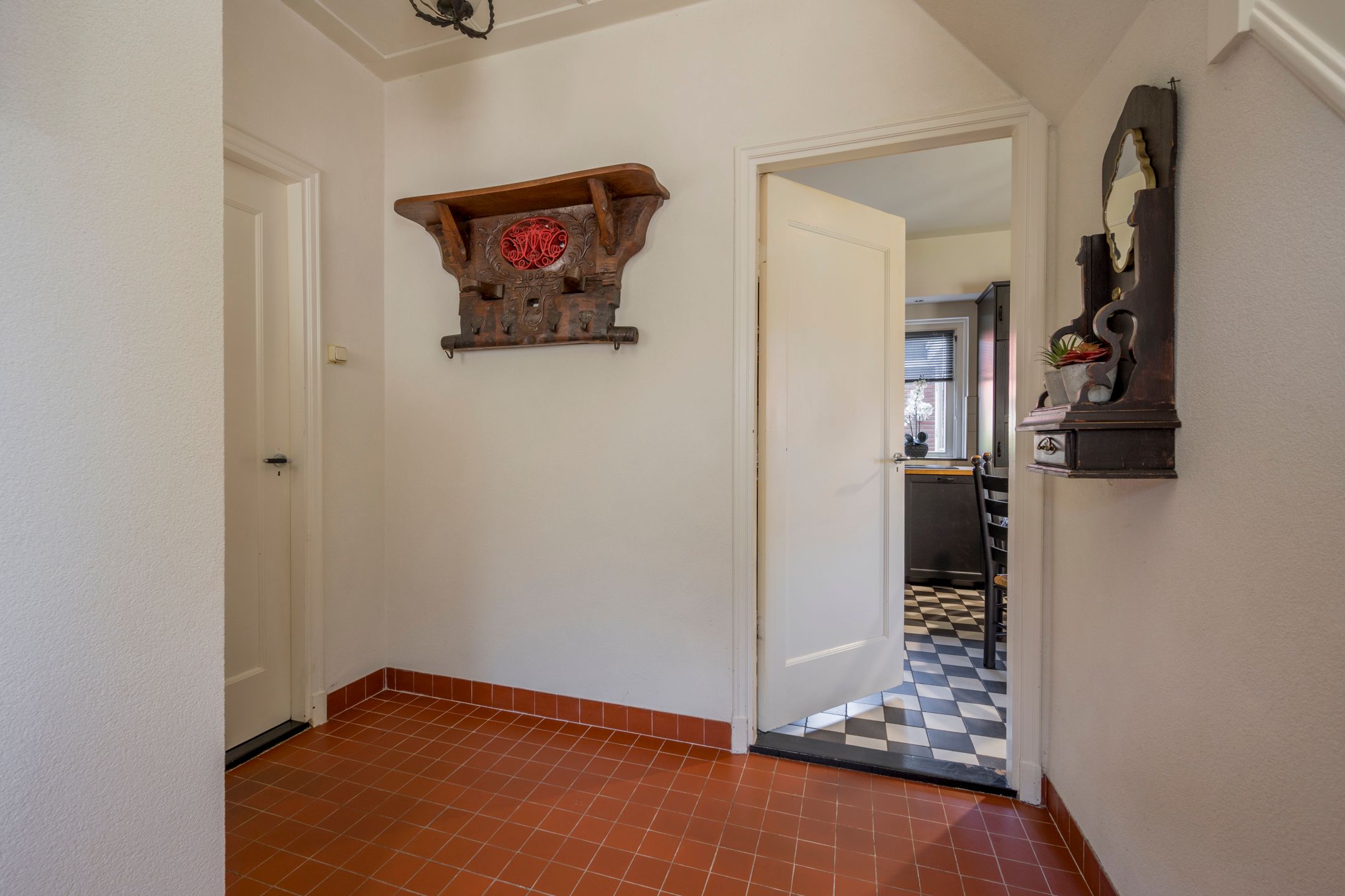 Foto 6 van Vetkamp 112