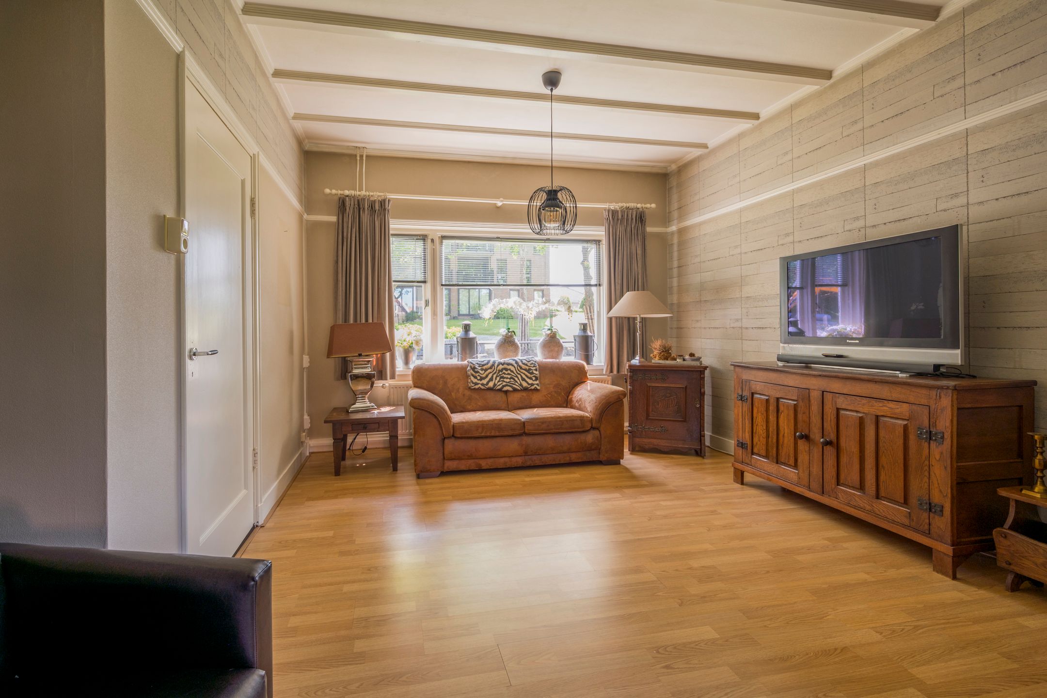 Foto 9 van Vetkamp 112