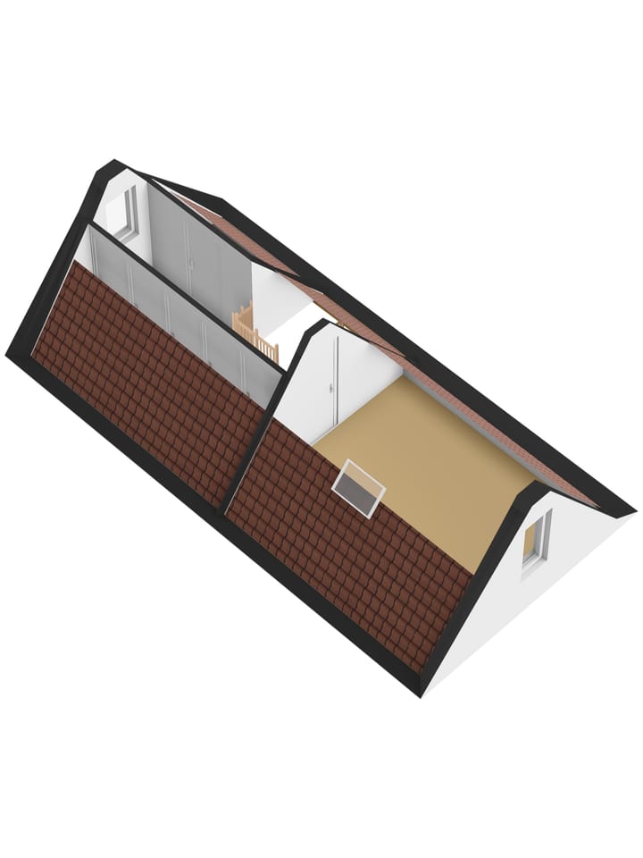 Foto 49 van Philipsgulden 7