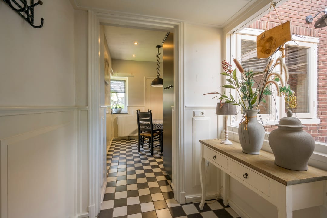 Foto 17 van Vetkamp 112