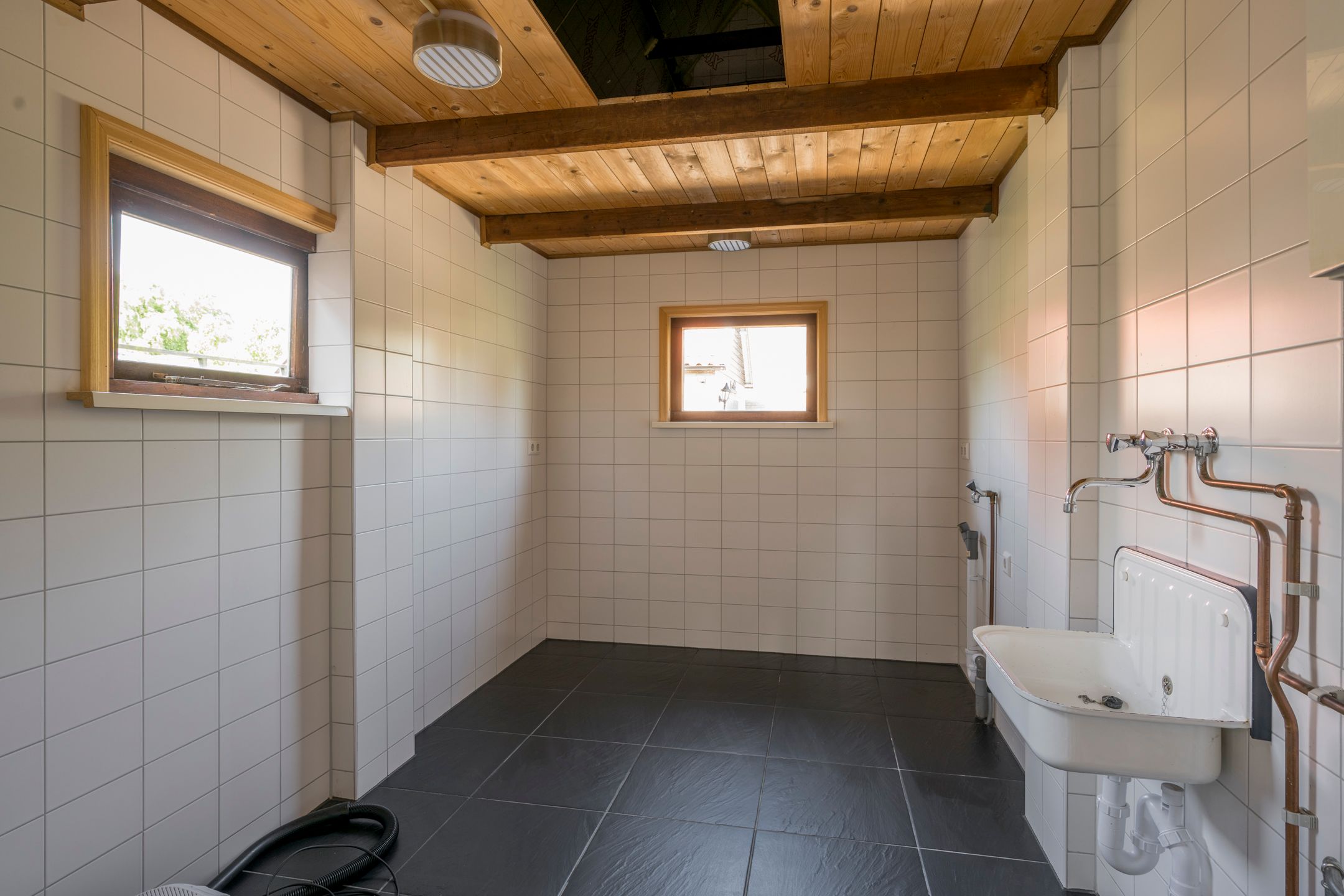 Foto 18 van Vetkamp 112