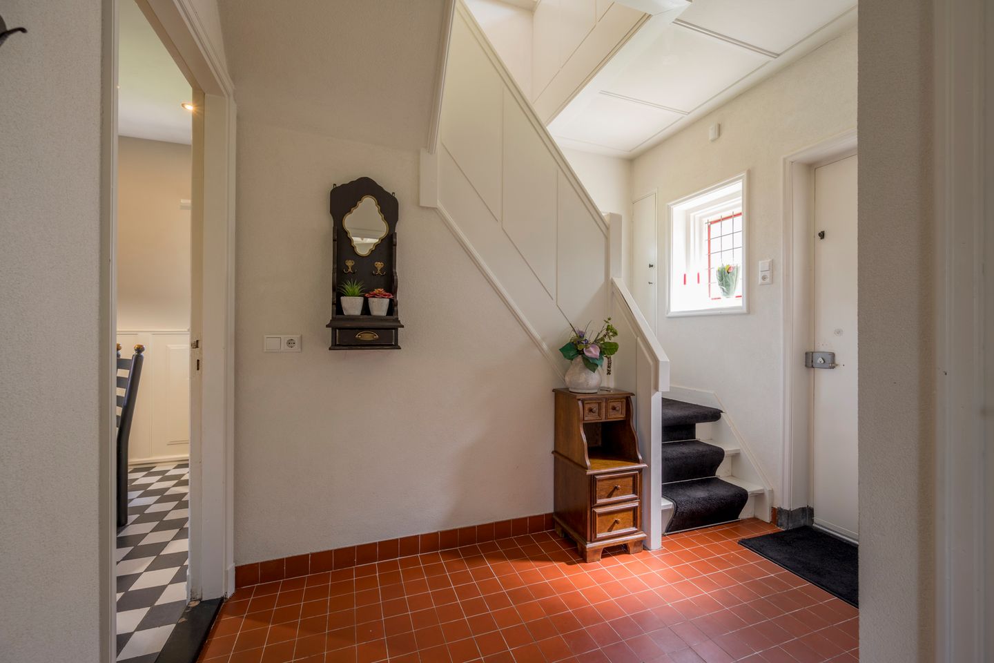 Foto 19 van Vetkamp 112